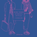 Image for New York Street Style