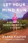 Image for Let Your Mind Run