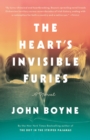 Image for Heart&#39;s Invisible Furies: A Novel