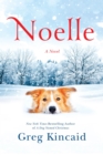Image for Noelle: A Novel