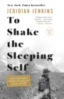 Image for To shake the sleeping self