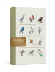 Image for Sibley Week-at-a-Glance Diary