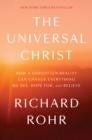 Image for The Universal Christ