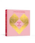 Image for Heart of Gold Journal