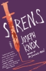 Image for Sirens: A Novel