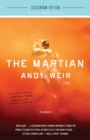 Image for Martian: Classroom Edition: A Novel