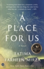 Image for Place for Us: A Novel