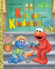 Image for K is for Kindness