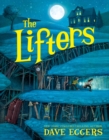 Image for Lifters