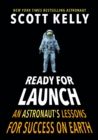 Image for Ready for Launch
