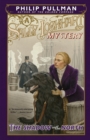 Image for Shadow in the North: A Sally Lockhart Mystery