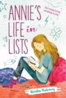 Image for Annie&#39;s Life in Lists