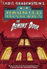 Image for The Demons&#39; Door