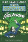 Image for The Zombie Awakening