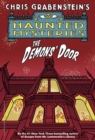 Image for Demons&#39; Door
