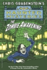 Image for Zombie Awakening : 3