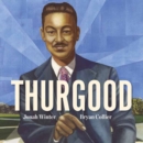 Image for Thurgood