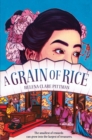 Image for Grain of Rice