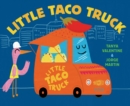 Image for Little Taco Truck