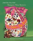 Image for The golden egg book
