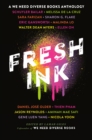 Image for Fresh Ink : An Anthology