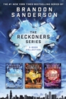 Image for Reckoners Series