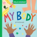 Image for Hello, World! My Body