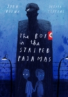 Image for Boy in the Striped Pajamas (Deluxe Illustrated Edition)