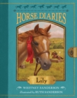 Image for Horse Diaries #15: Lily