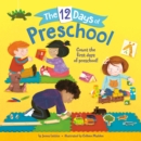 Image for The 12 days of preschool