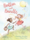 Image for Button and Bundle