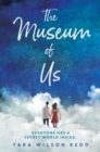 Image for The museum of us