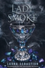 Image for Lady Smoke