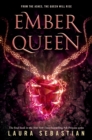 Image for Ember Queen