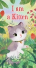Image for I am a kitten