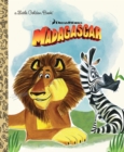 Image for DreamWorks Madagascar