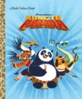 Image for DreamWorks Kung Fu Panda