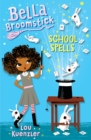 Image for School Spells