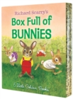 Image for Richard Scarry&#39;s Box Full of Bunnies
