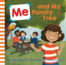 Image for Me and my family tree