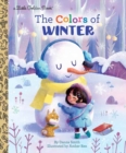 Image for The Colors of Winter