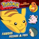 Image for Pokâemon deluxe2