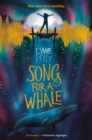 Image for Song for a Whale