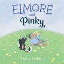 Image for Elmore and Pinky
