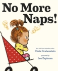 Image for No More Naps!