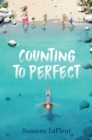 Image for Counting to Perfect