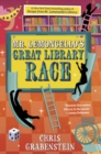 Image for Mr. Lemoncello&#39;s Great Library Race