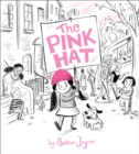 Image for The pink hat