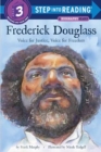 Image for Frederick Douglass : Voice for Justice, Voice for Freedom