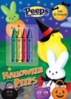 Image for Halloween Peeps
